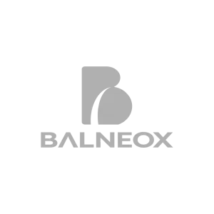 Balneoox