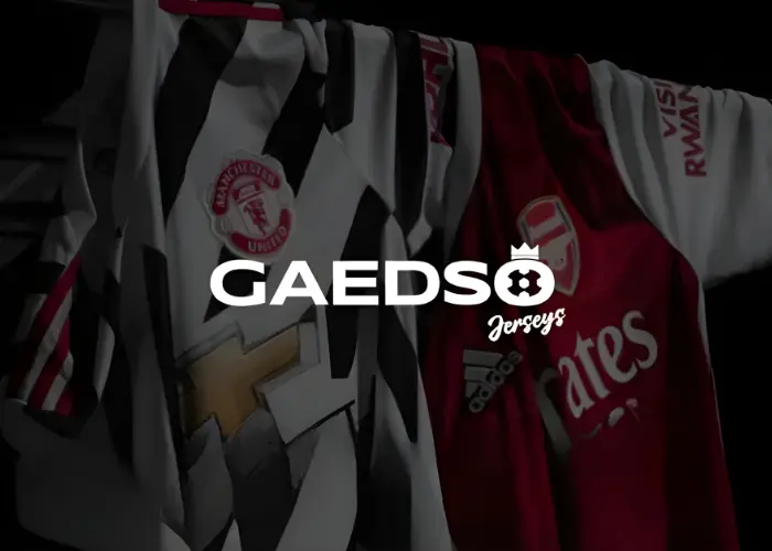 Proyecto e-commerce de GAEDSO