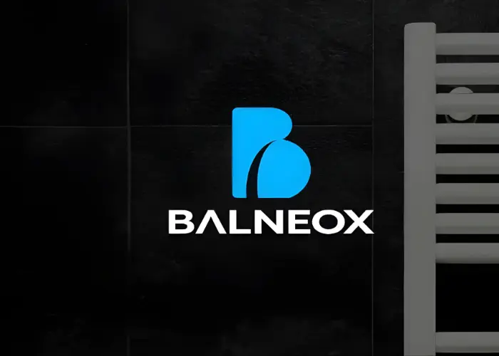 Proyecto e-commerce de BALNEOX