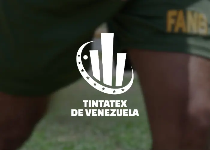 Caso de redes sociales para Tintatex