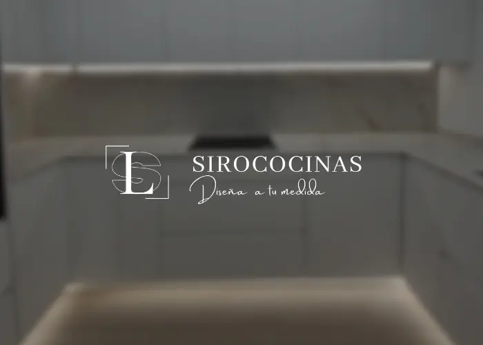 Caso de redes sociales para SL Sirococinas