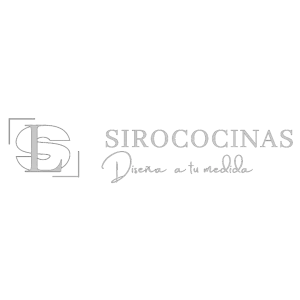 Siro Cocinas
