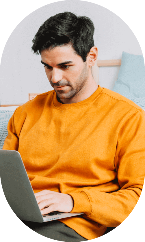 Estrategia de marketing digital Contbest