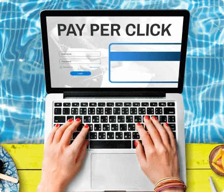 Featured Article