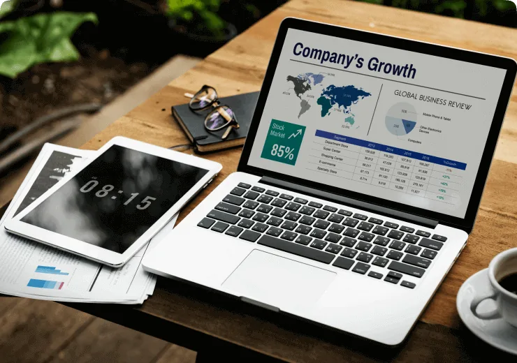 Guía de costos de Google Ads en México