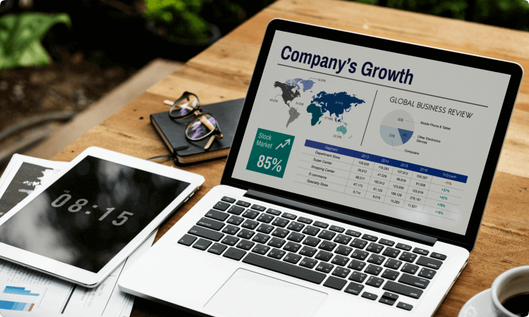 Google Ads Venezuela - Publicidad digital