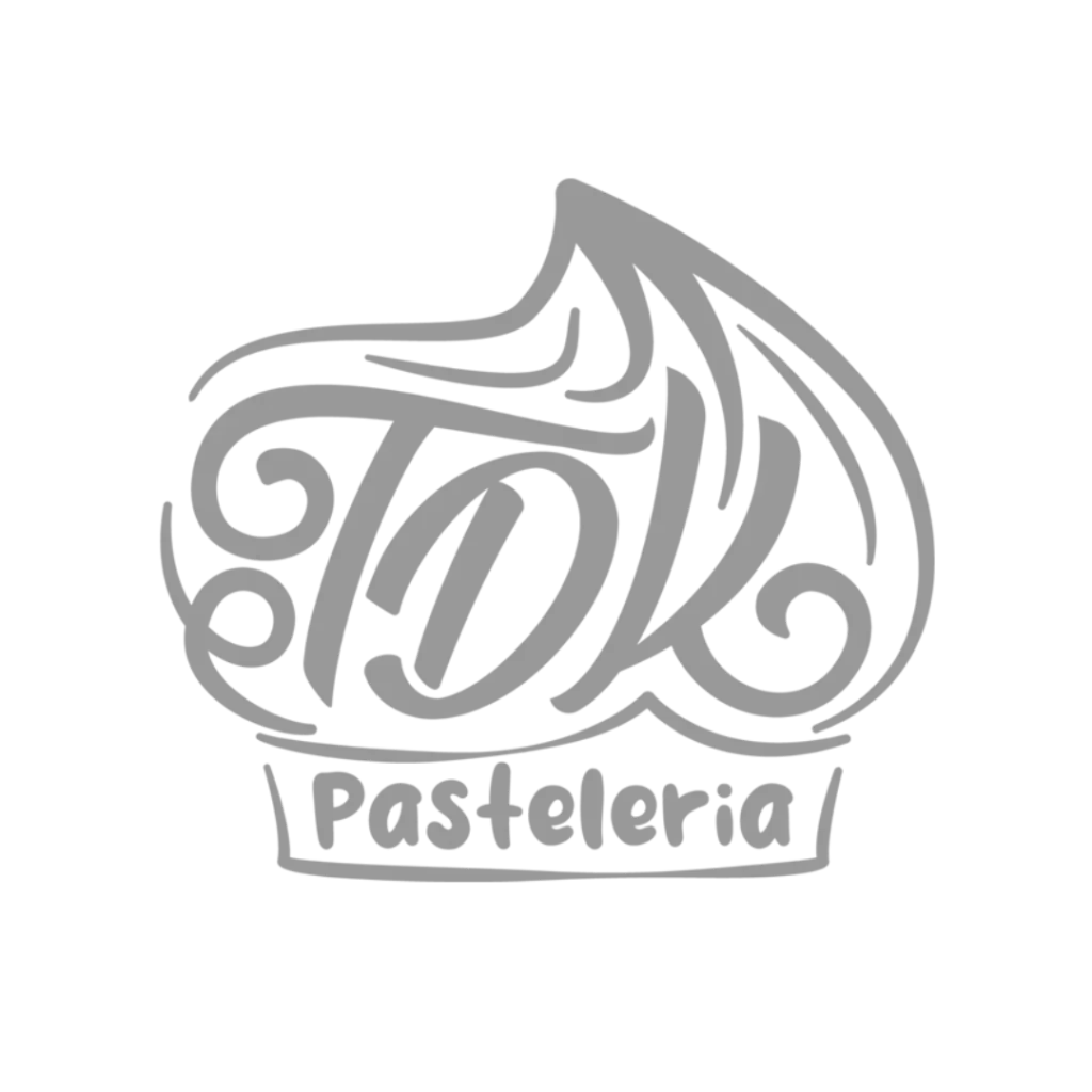 TDK Pastelería