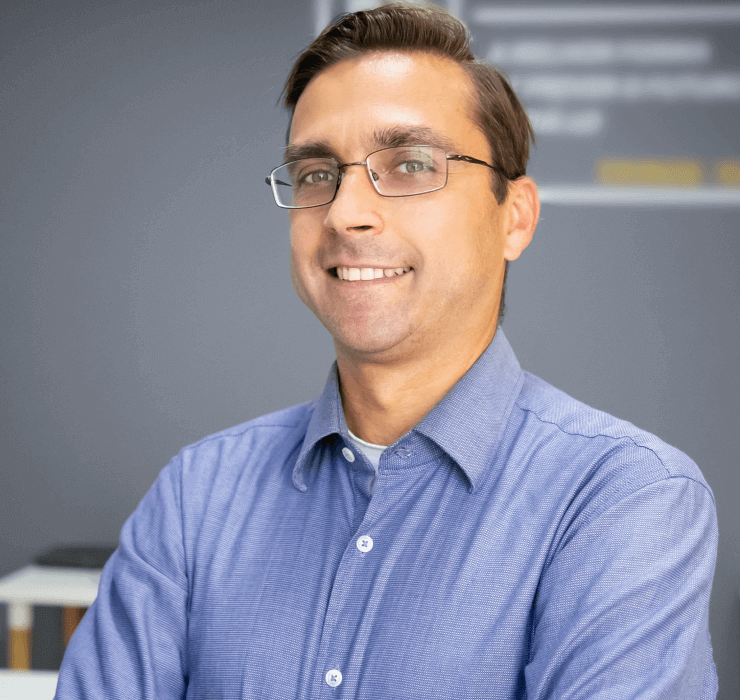 Cliente Siro Cocinas