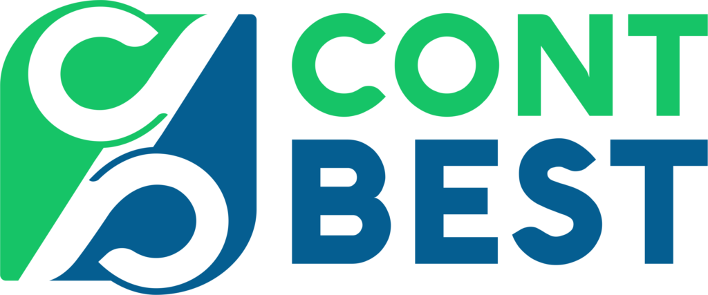 Contbest