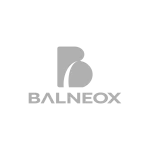 Logo Balneox