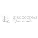Logo Sirococinas