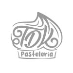 Logo Tdk
