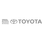 Tomotores logo